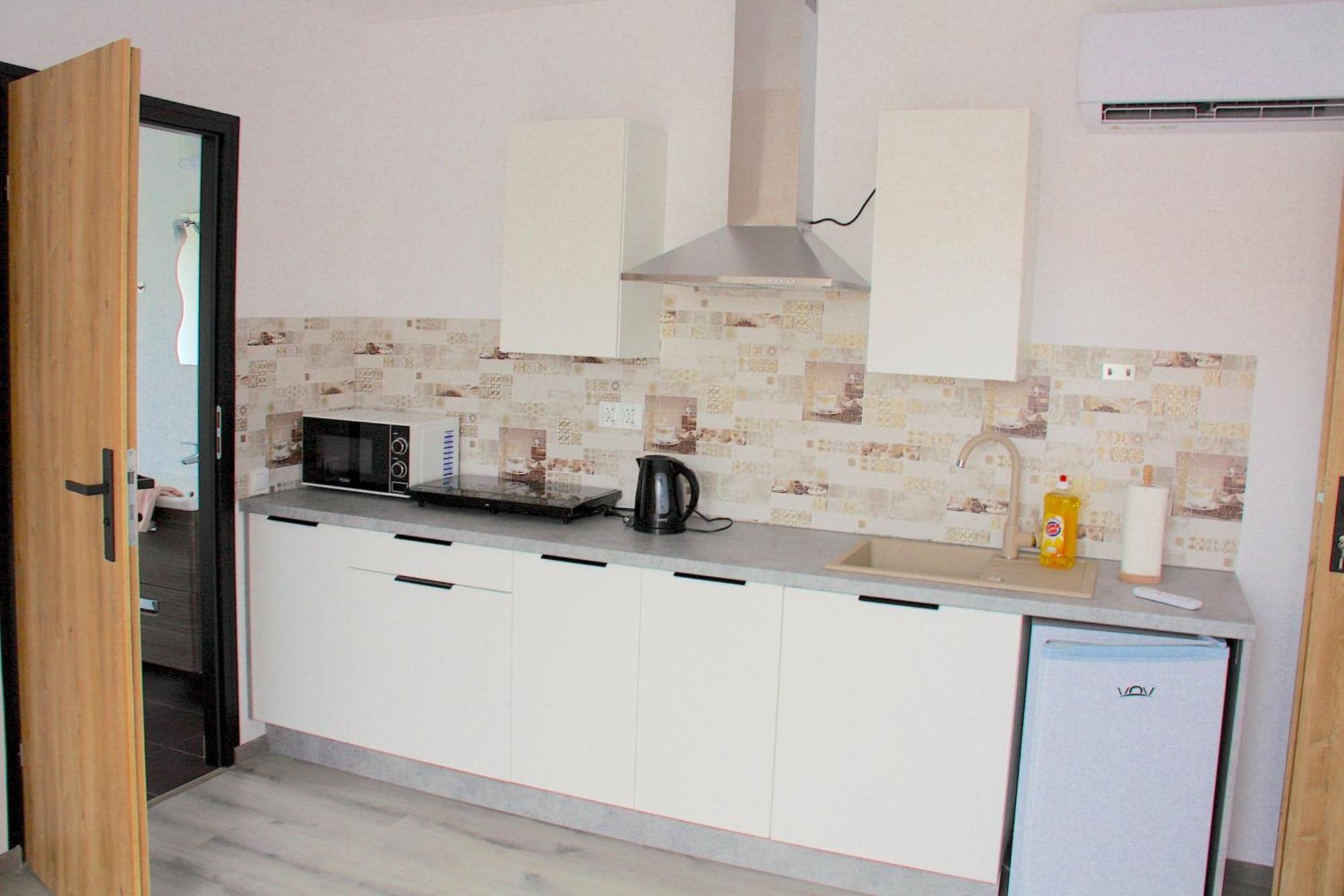 Apartamenty Kwiat Jabloni Mikołajki Ngoại thất bức ảnh