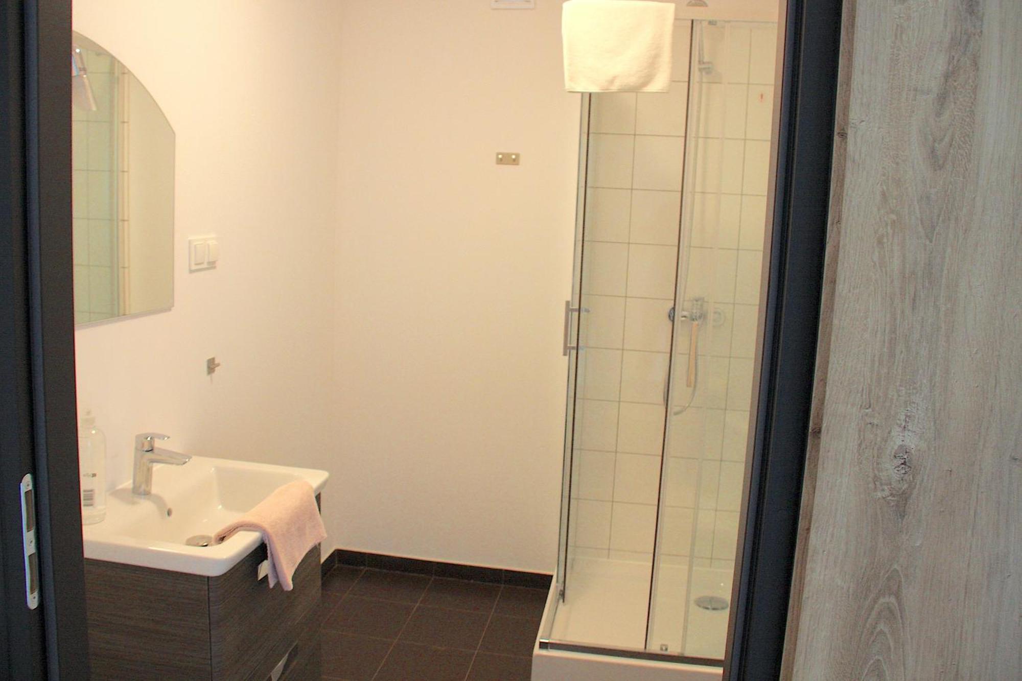 Apartamenty Kwiat Jabloni Mikołajki Ngoại thất bức ảnh