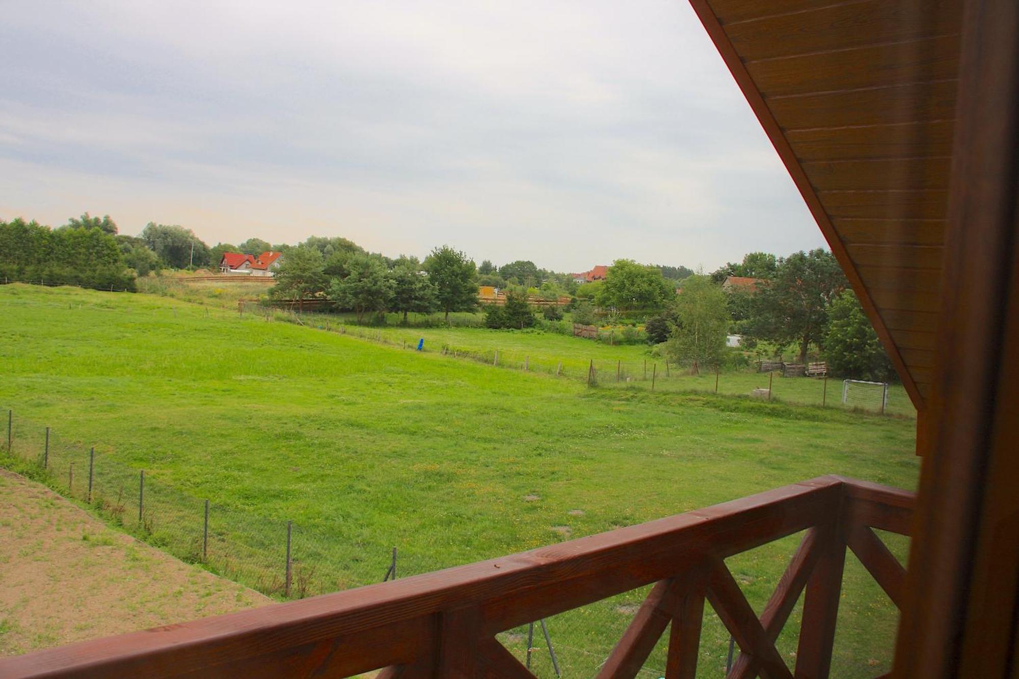 Apartamenty Kwiat Jabloni Mikołajki Ngoại thất bức ảnh