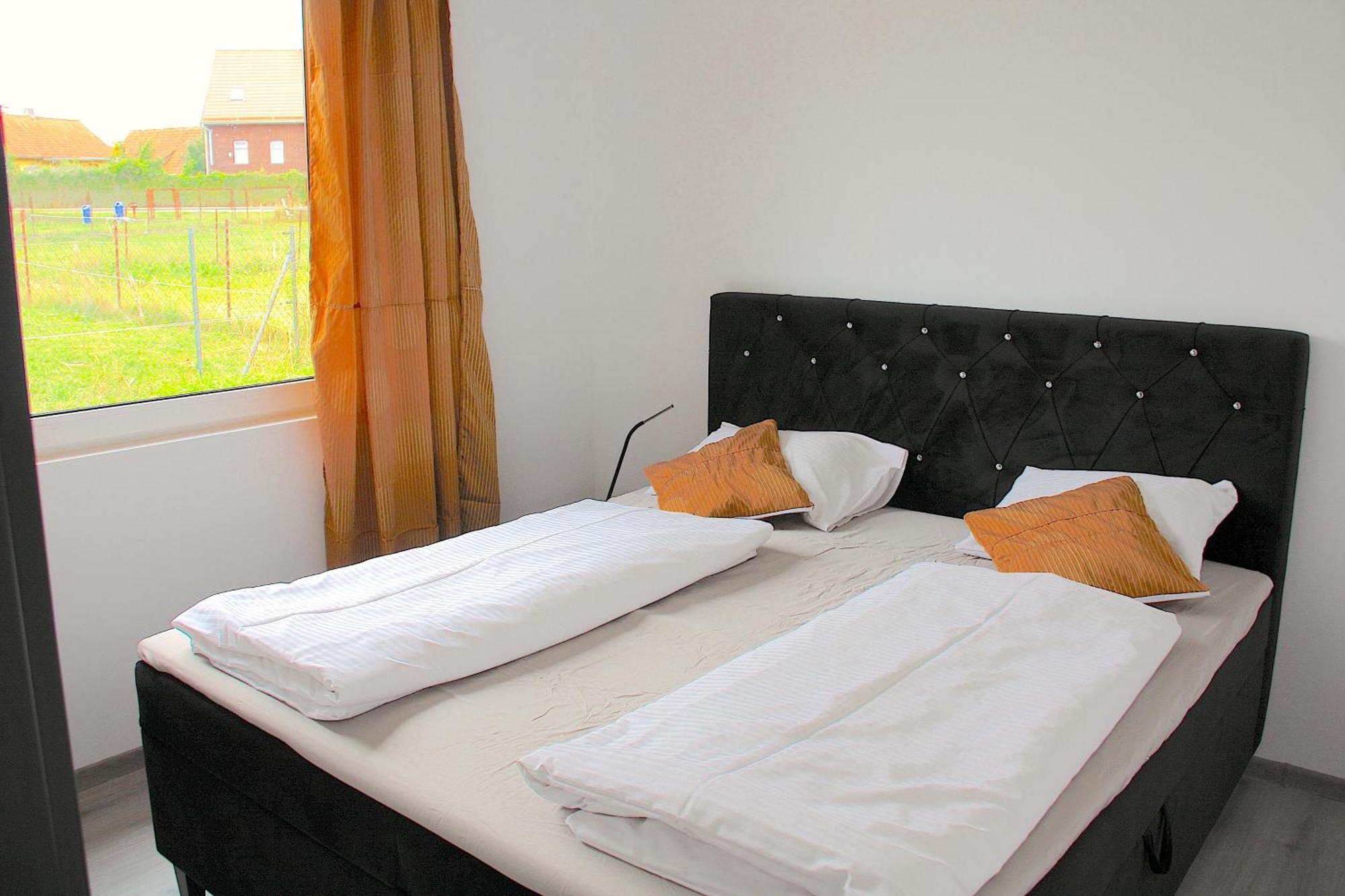 Apartamenty Kwiat Jabloni Mikołajki Ngoại thất bức ảnh