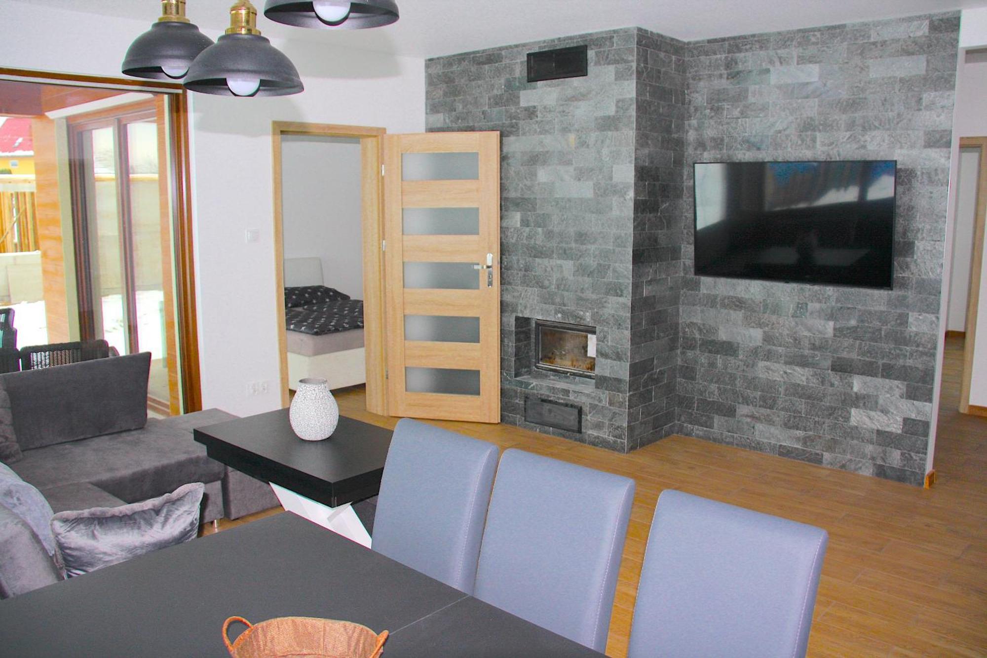 Apartamenty Kwiat Jabloni Mikołajki Ngoại thất bức ảnh