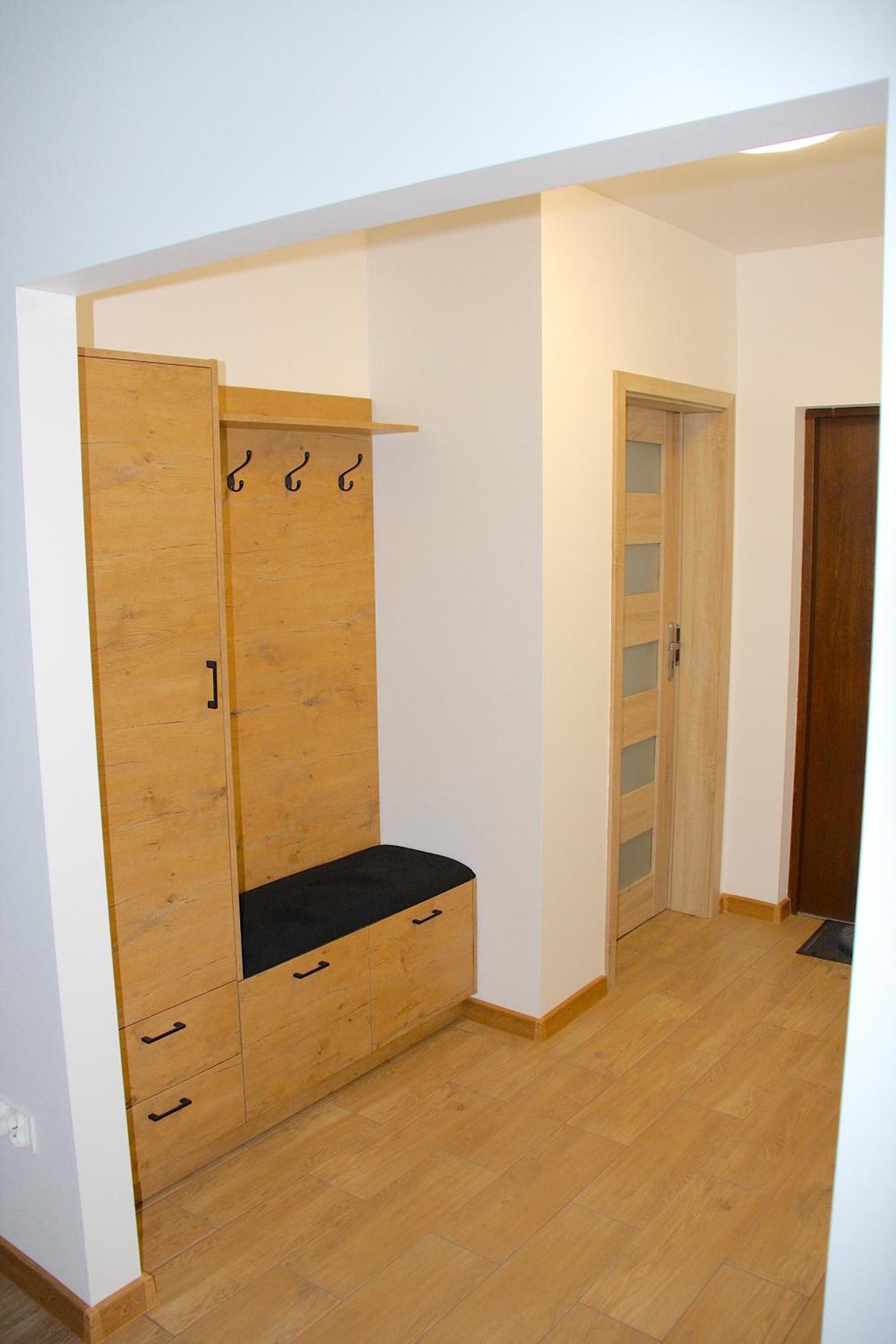 Apartamenty Kwiat Jabloni Mikołajki Ngoại thất bức ảnh