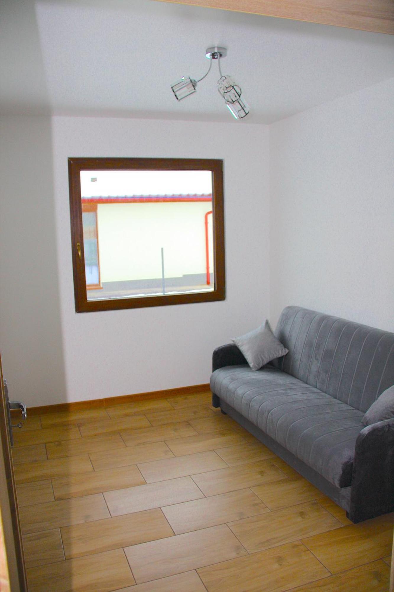 Apartamenty Kwiat Jabloni Mikołajki Ngoại thất bức ảnh