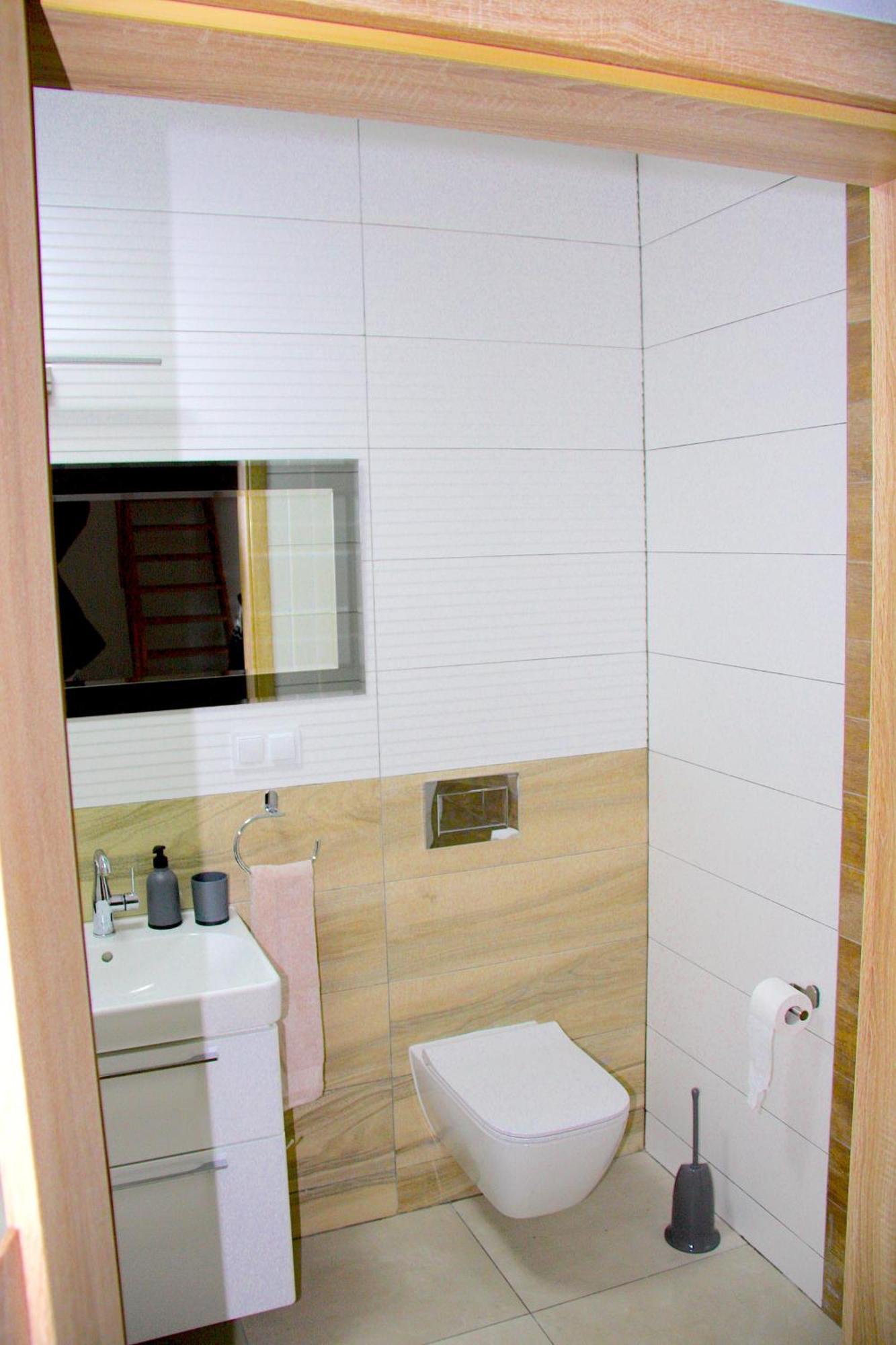 Apartamenty Kwiat Jabloni Mikołajki Ngoại thất bức ảnh