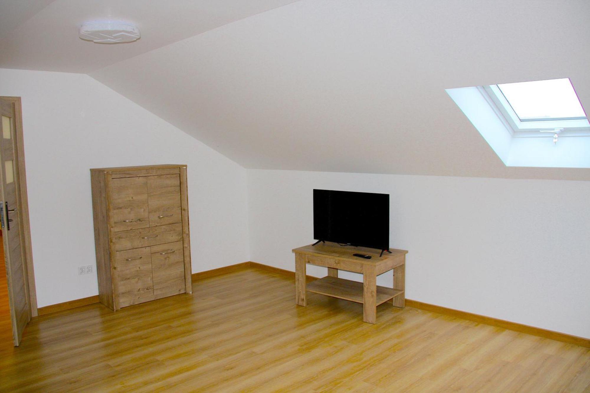 Apartamenty Kwiat Jabloni Mikołajki Ngoại thất bức ảnh
