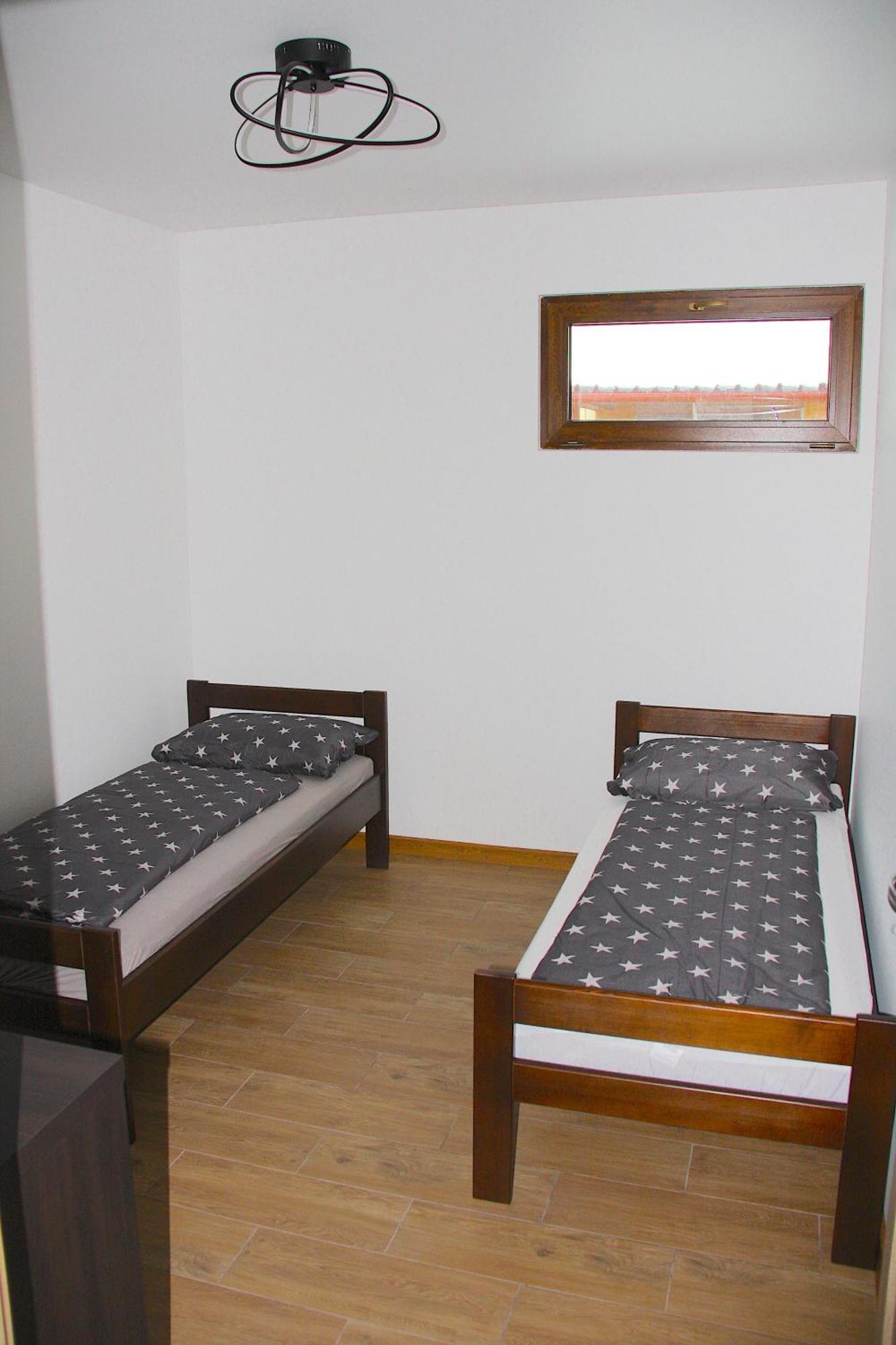 Apartamenty Kwiat Jabloni Mikołajki Ngoại thất bức ảnh