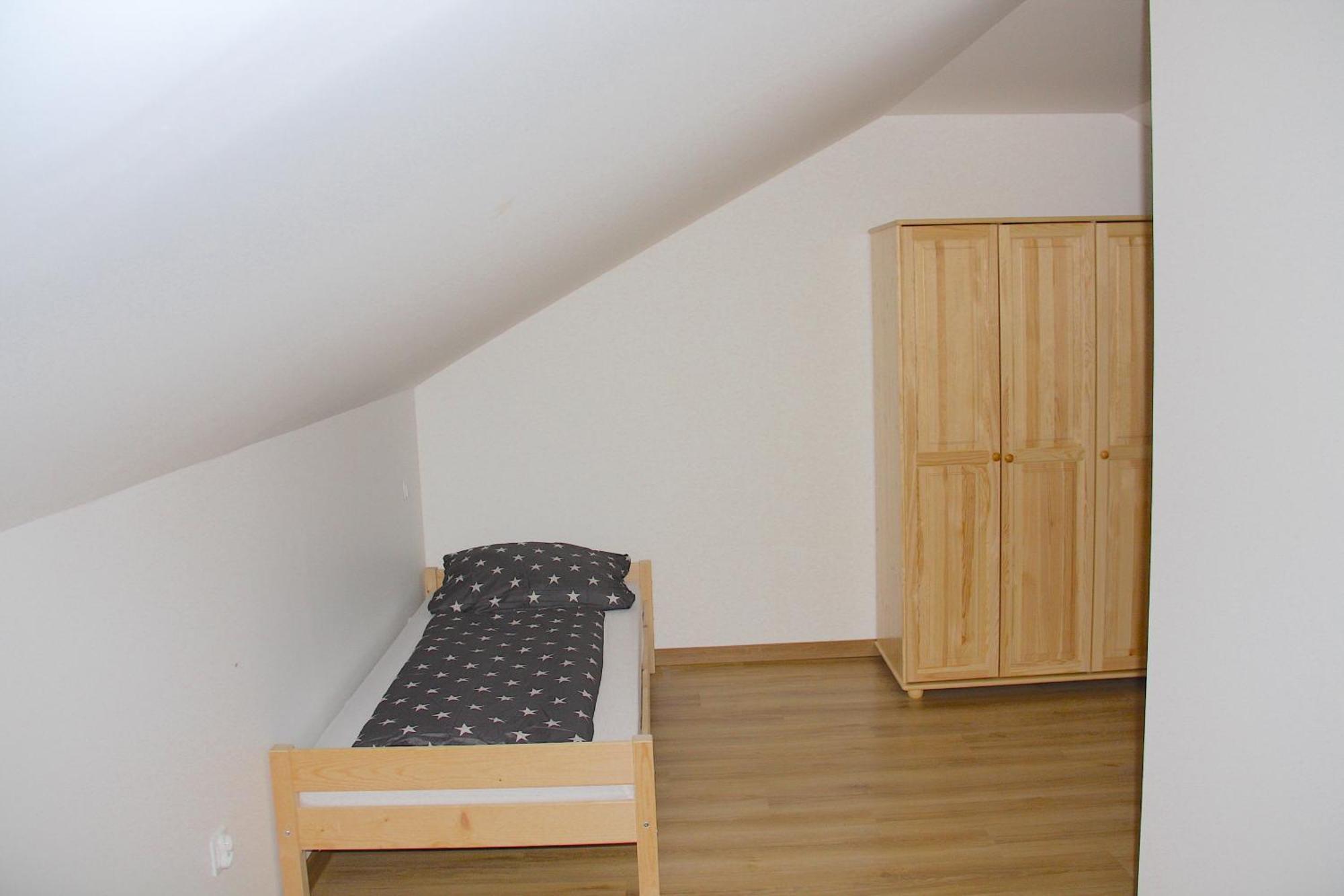 Apartamenty Kwiat Jabloni Mikołajki Ngoại thất bức ảnh