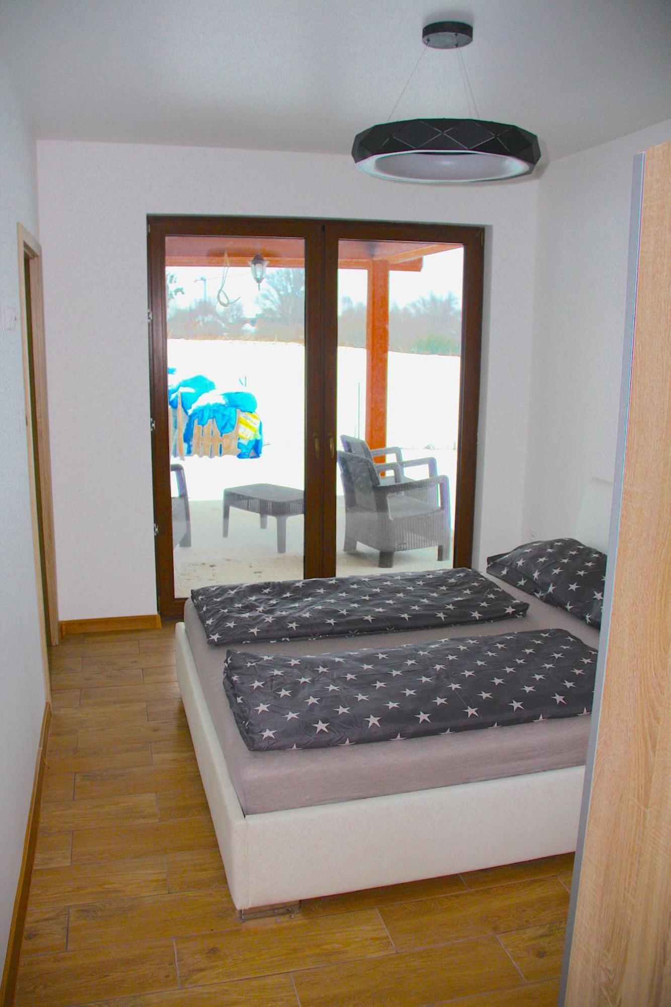 Apartamenty Kwiat Jabloni Mikołajki Ngoại thất bức ảnh