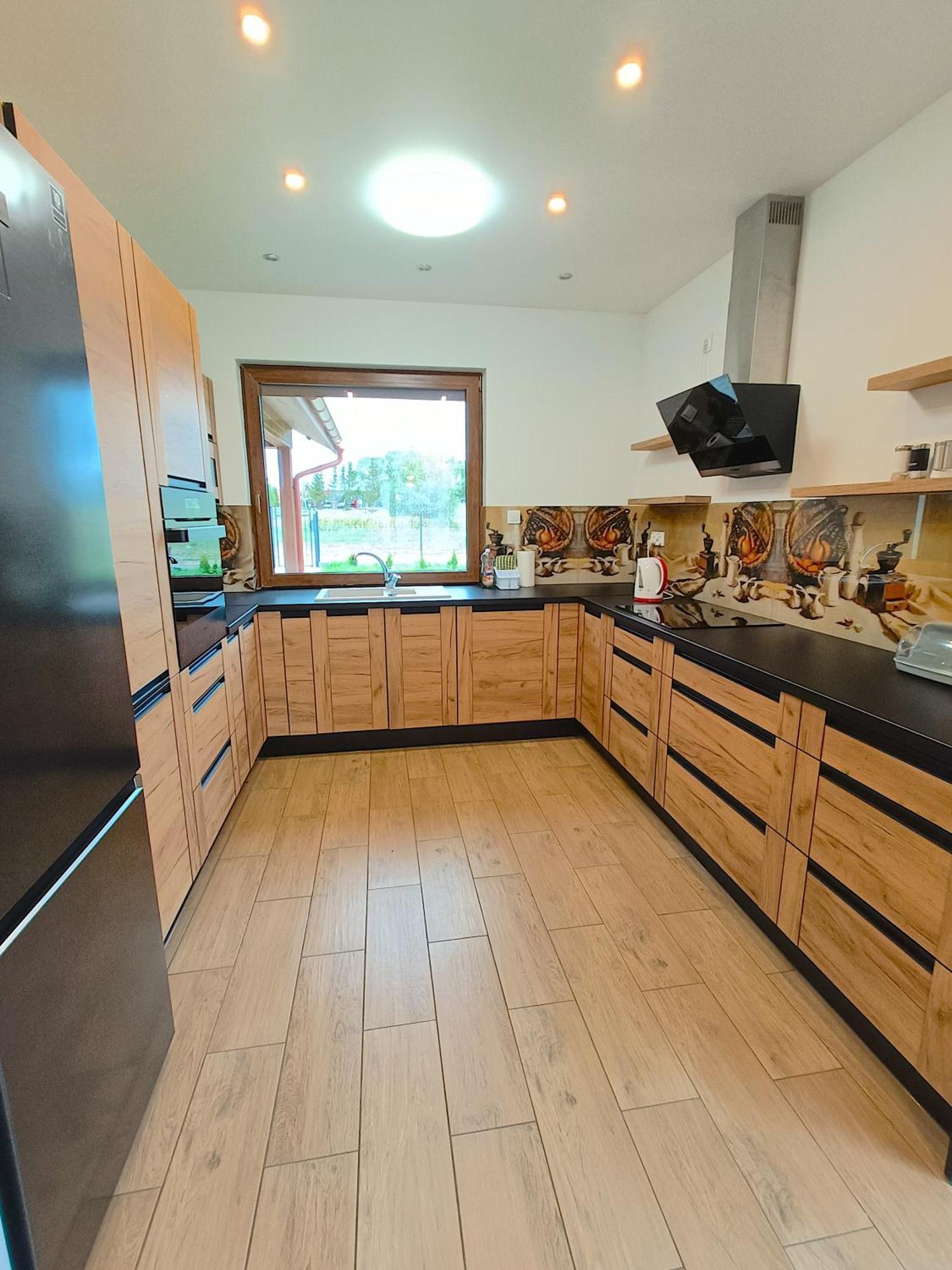 Apartamenty Kwiat Jabloni Mikołajki Ngoại thất bức ảnh