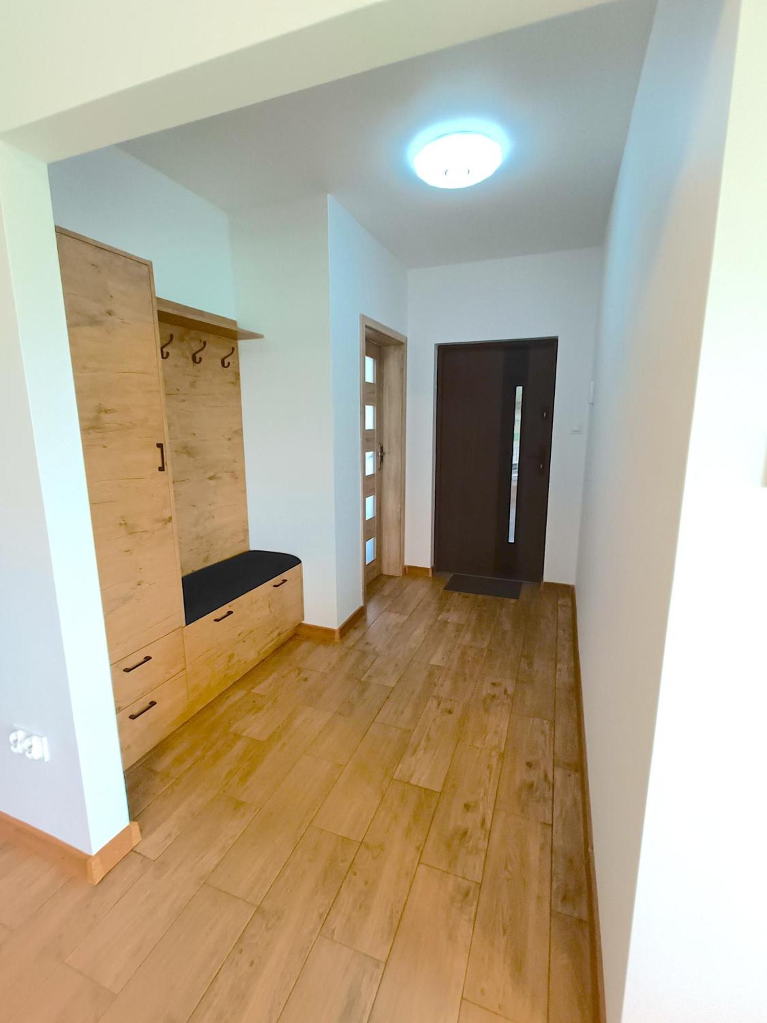 Apartamenty Kwiat Jabloni Mikołajki Ngoại thất bức ảnh