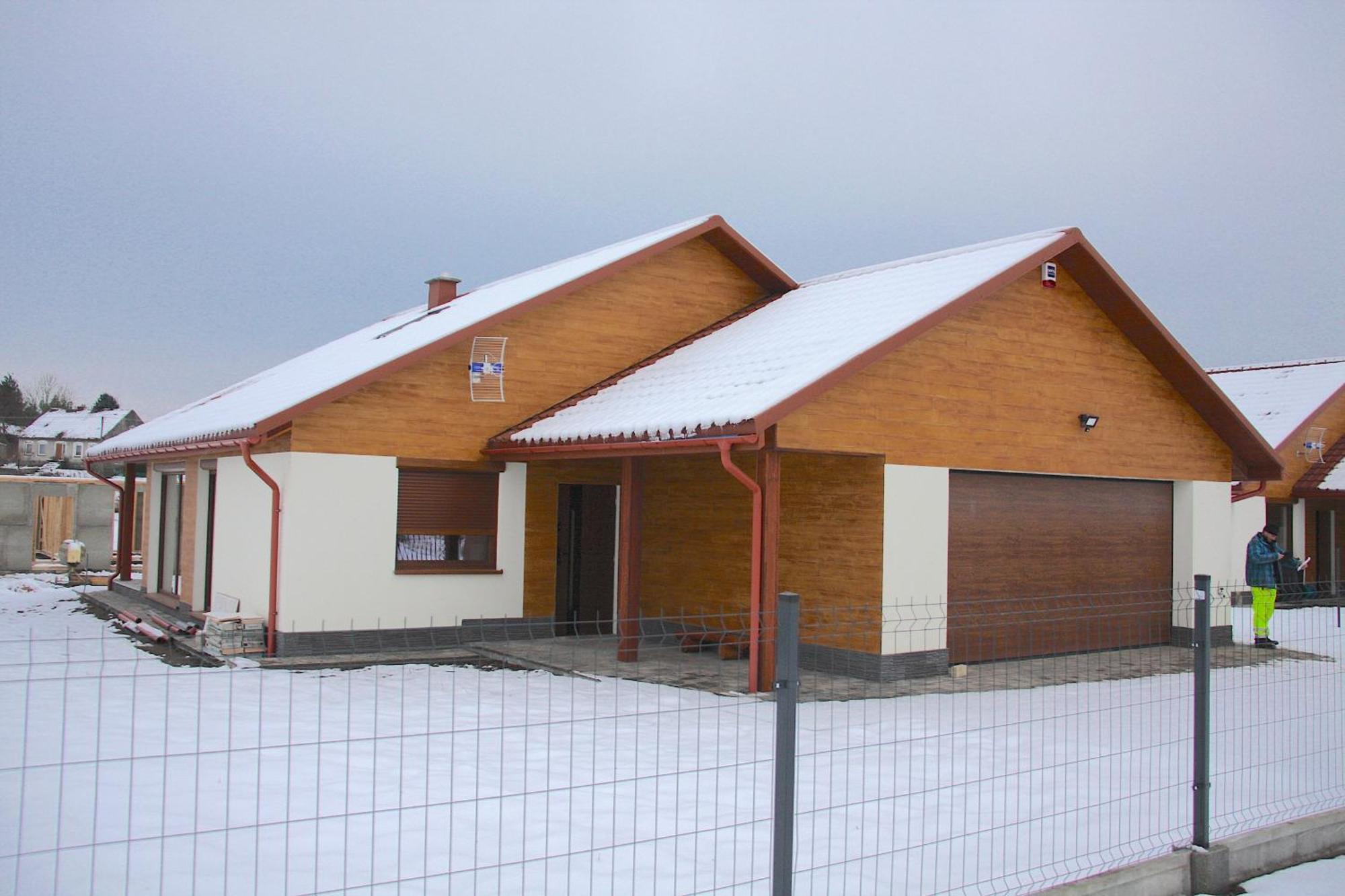 Apartamenty Kwiat Jabloni Mikołajki Ngoại thất bức ảnh