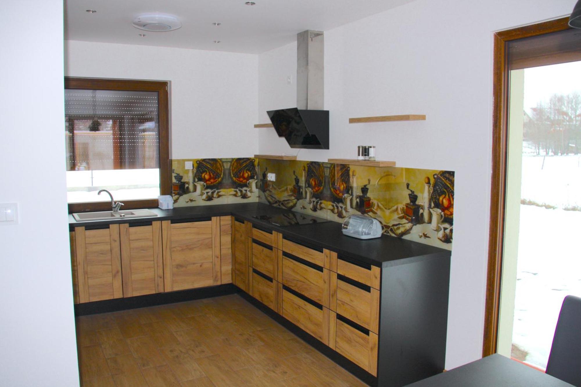Apartamenty Kwiat Jabloni Mikołajki Ngoại thất bức ảnh