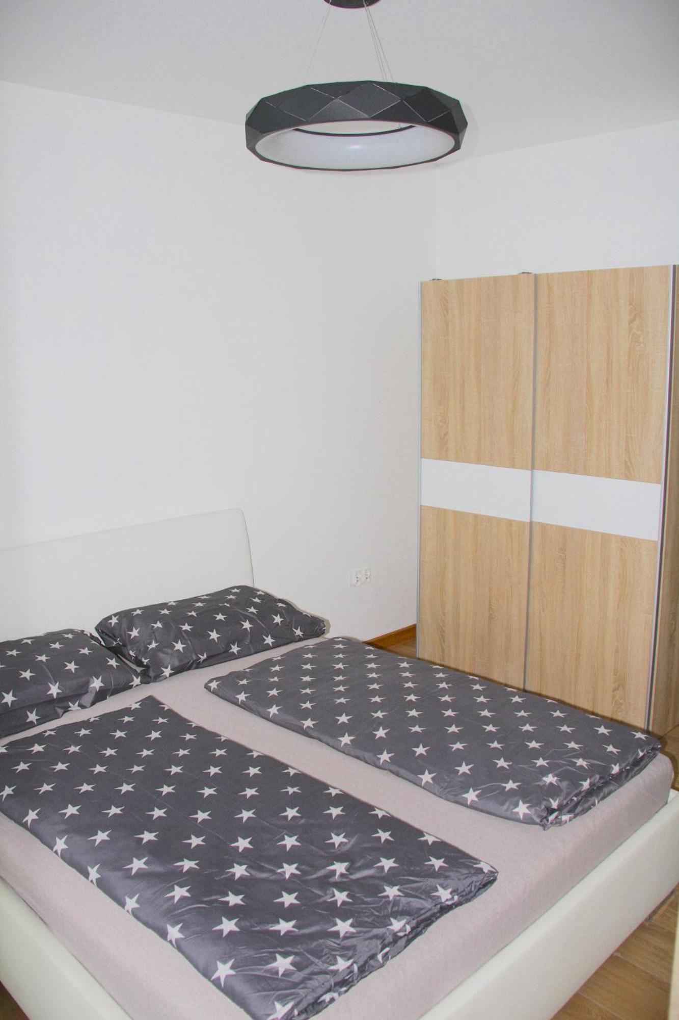 Apartamenty Kwiat Jabloni Mikołajki Ngoại thất bức ảnh