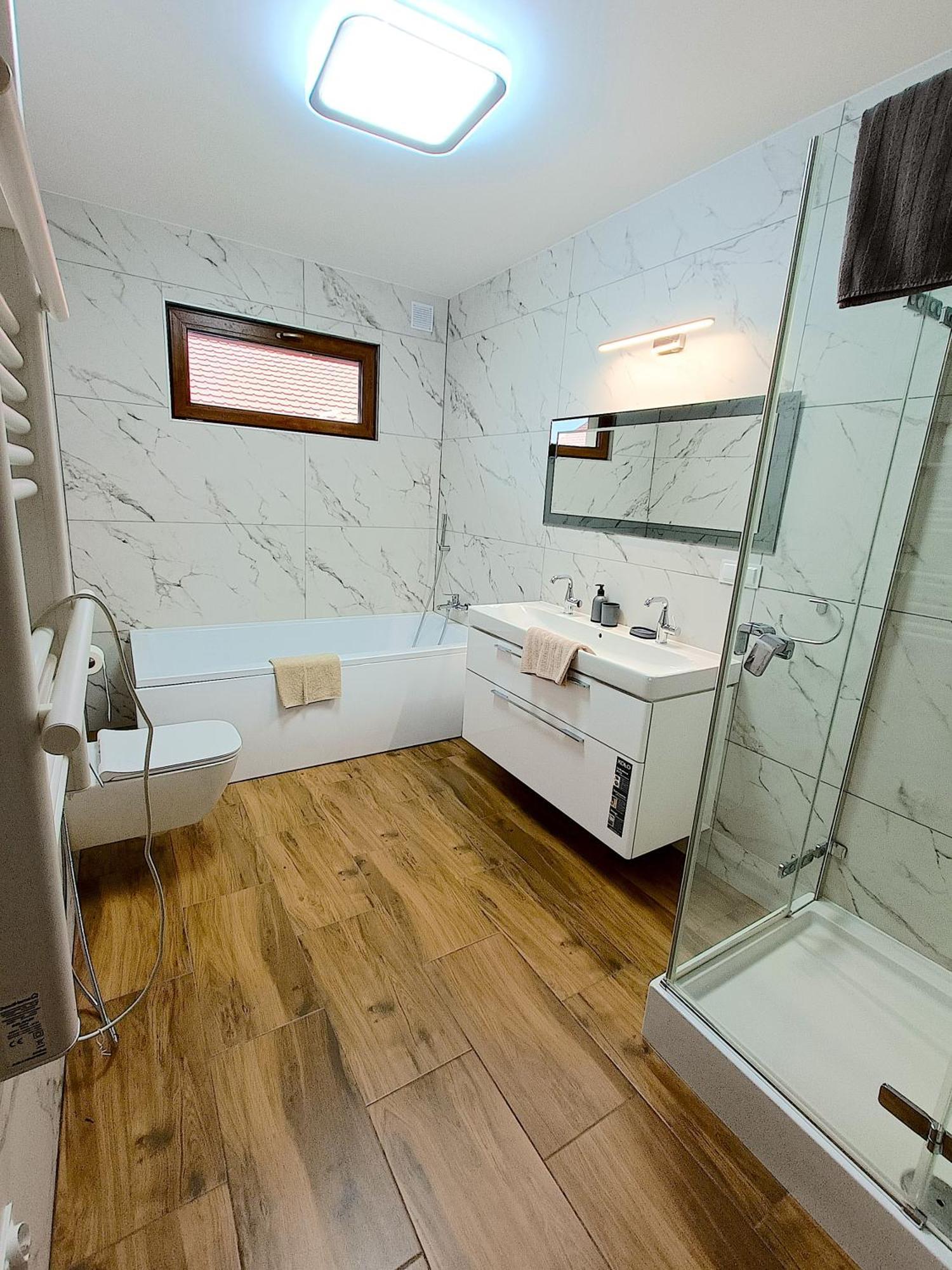 Apartamenty Kwiat Jabloni Mikołajki Ngoại thất bức ảnh