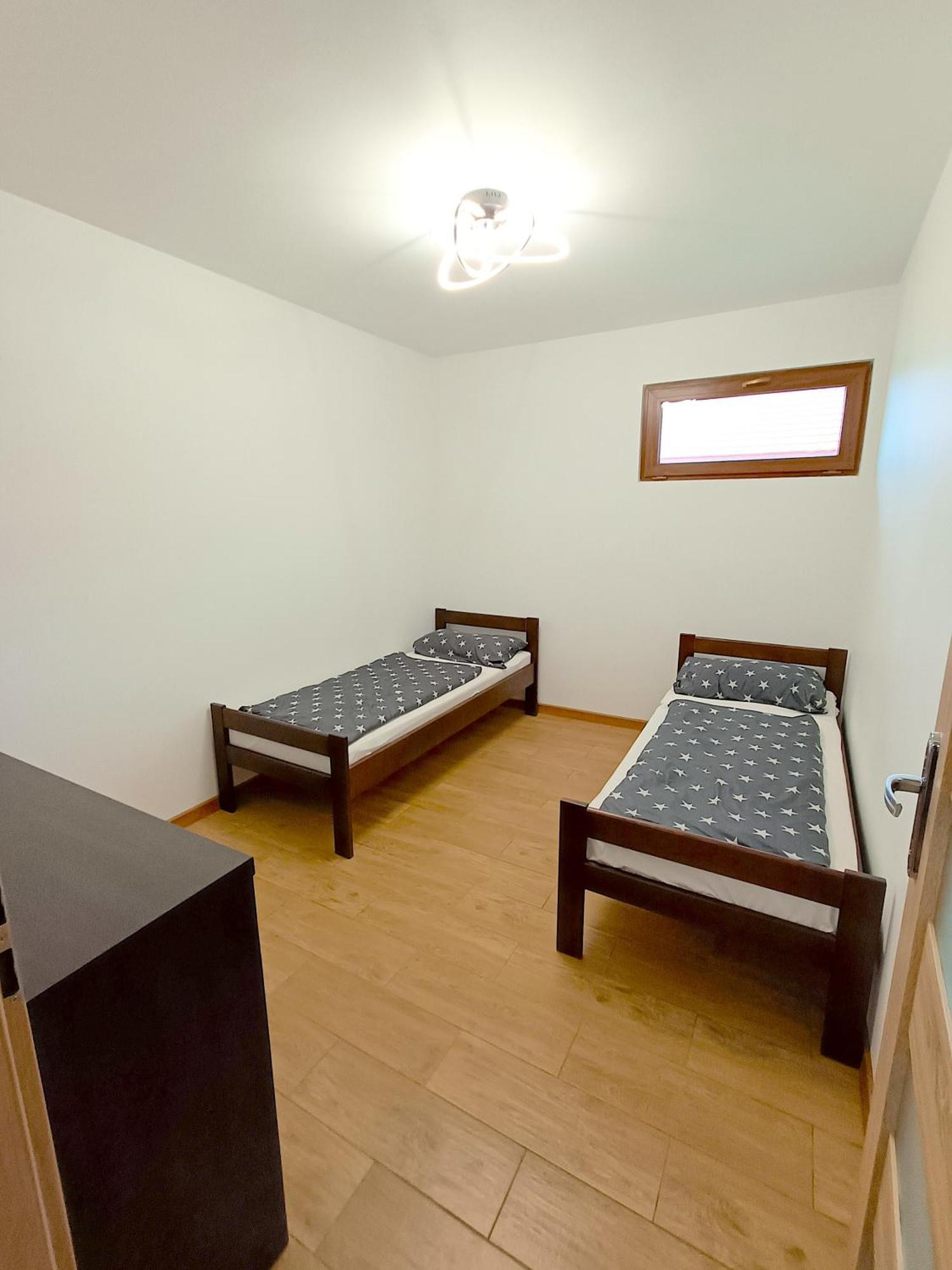 Apartamenty Kwiat Jabloni Mikołajki Ngoại thất bức ảnh