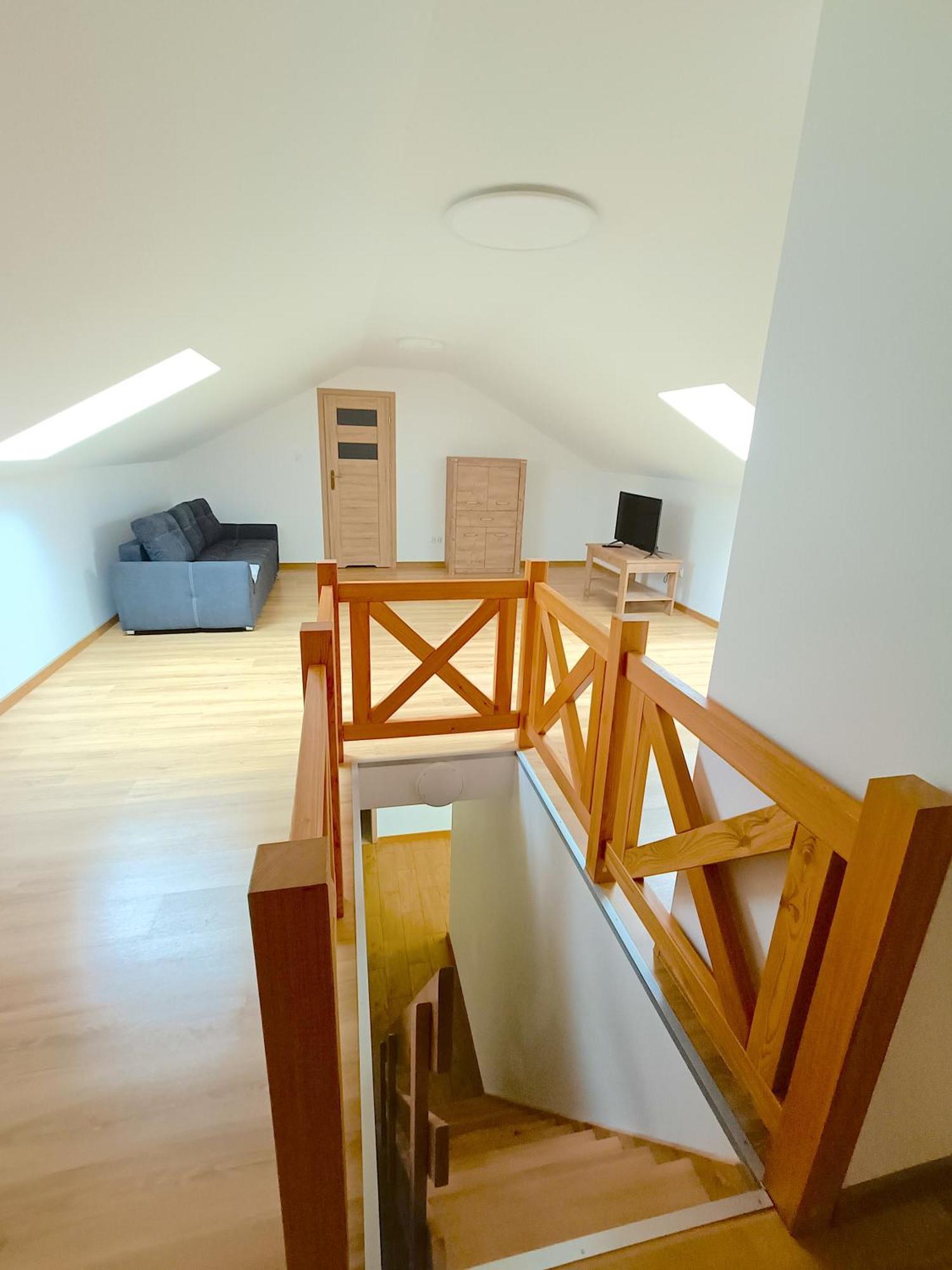 Apartamenty Kwiat Jabloni Mikołajki Ngoại thất bức ảnh