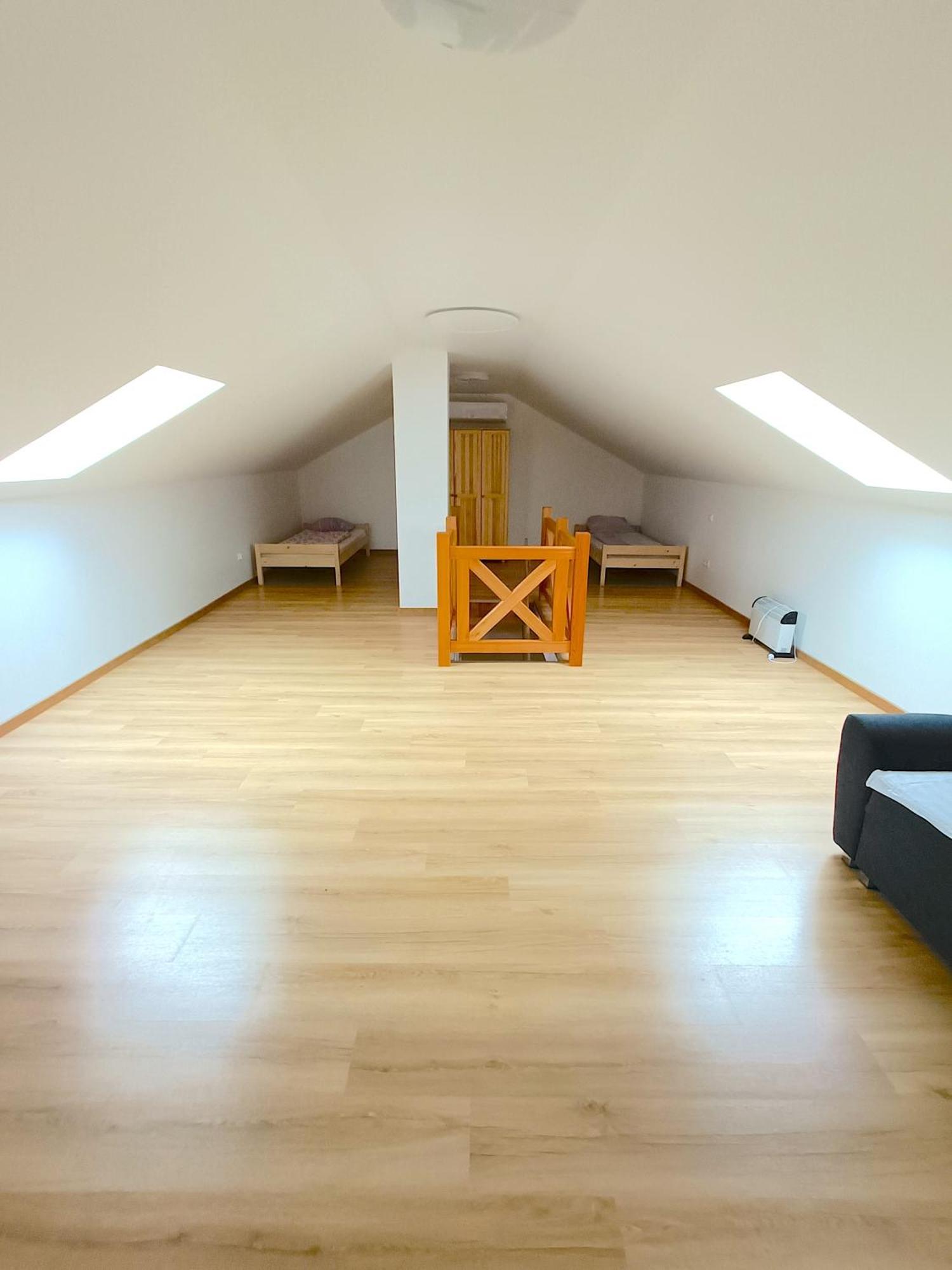 Apartamenty Kwiat Jabloni Mikołajki Ngoại thất bức ảnh
