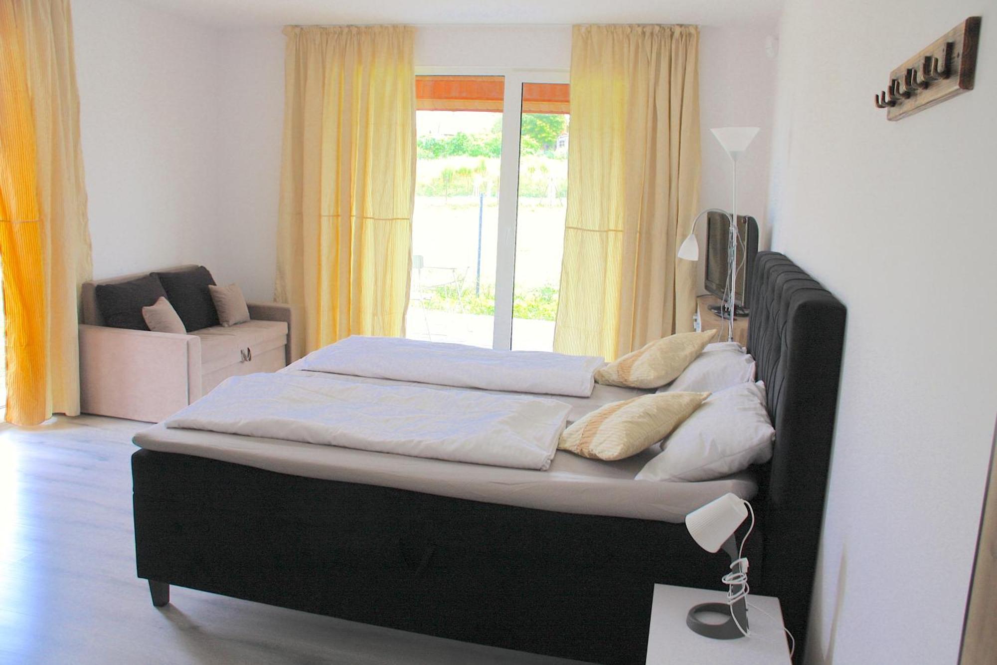 Apartamenty Kwiat Jabloni Mikołajki Ngoại thất bức ảnh