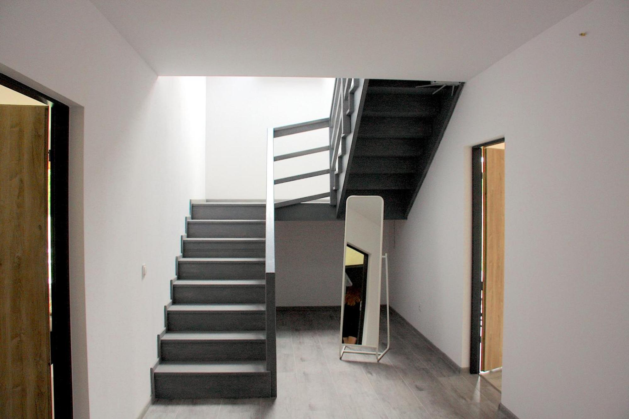 Apartamenty Kwiat Jabloni Mikołajki Ngoại thất bức ảnh