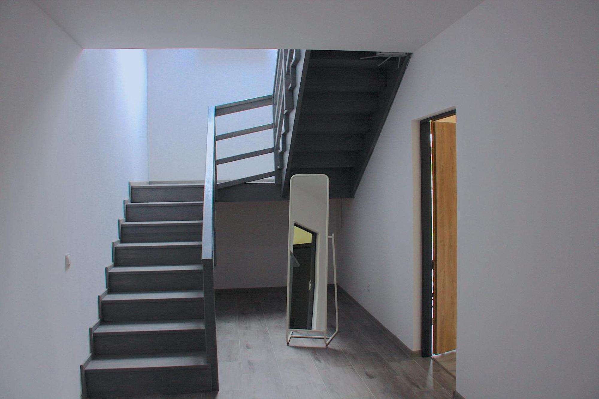 Apartamenty Kwiat Jabloni Mikołajki Ngoại thất bức ảnh