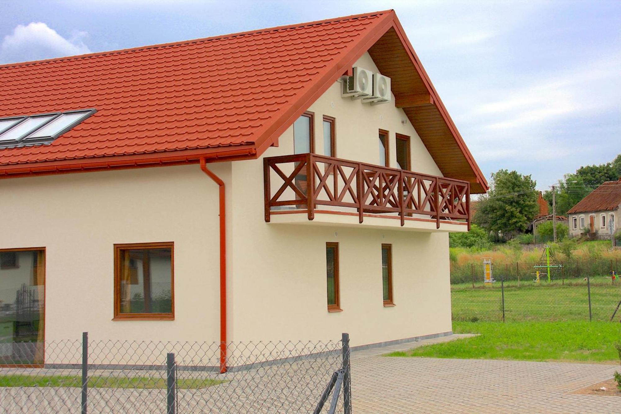 Apartamenty Kwiat Jabloni Mikołajki Ngoại thất bức ảnh