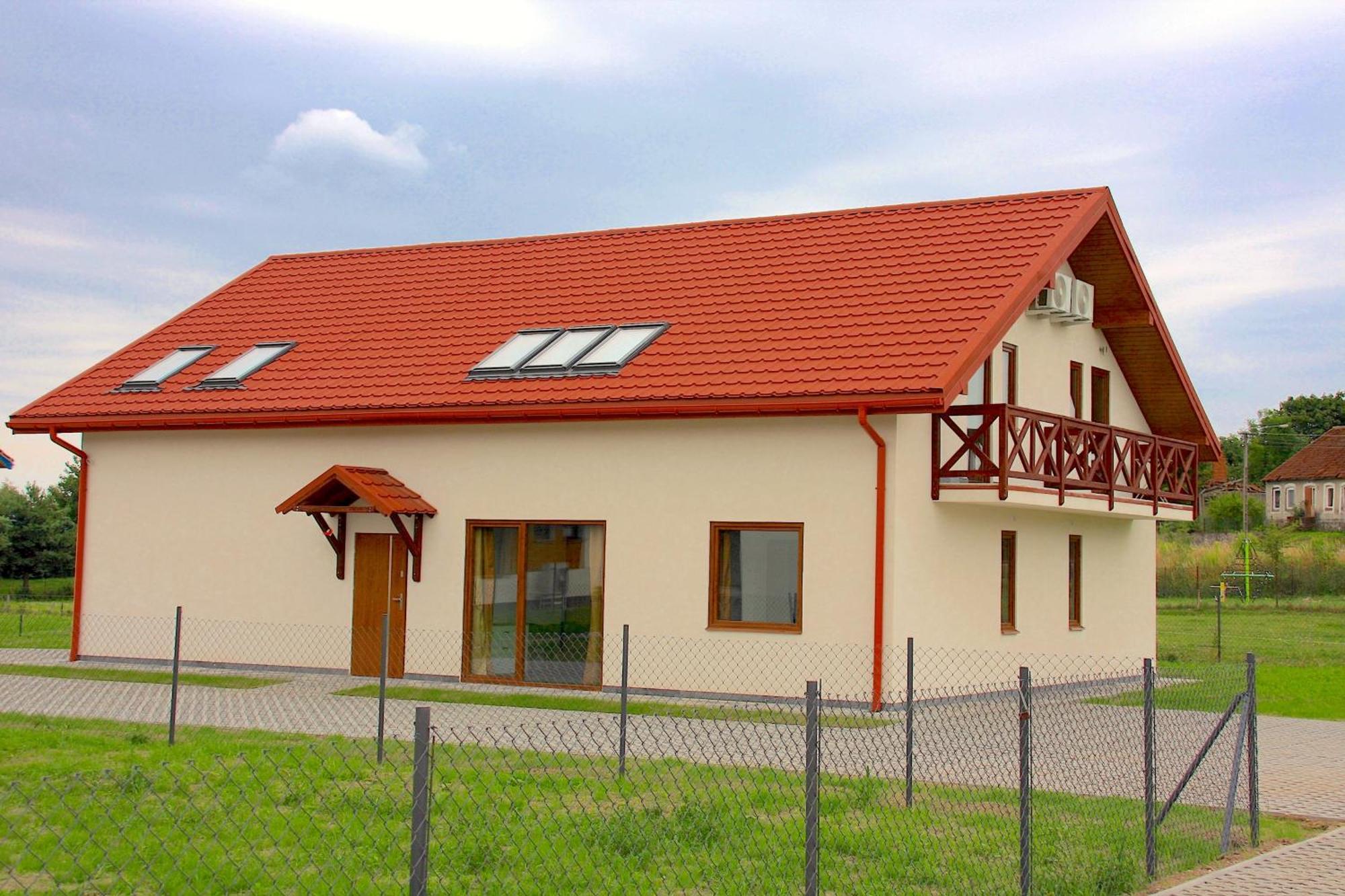 Apartamenty Kwiat Jabloni Mikołajki Ngoại thất bức ảnh