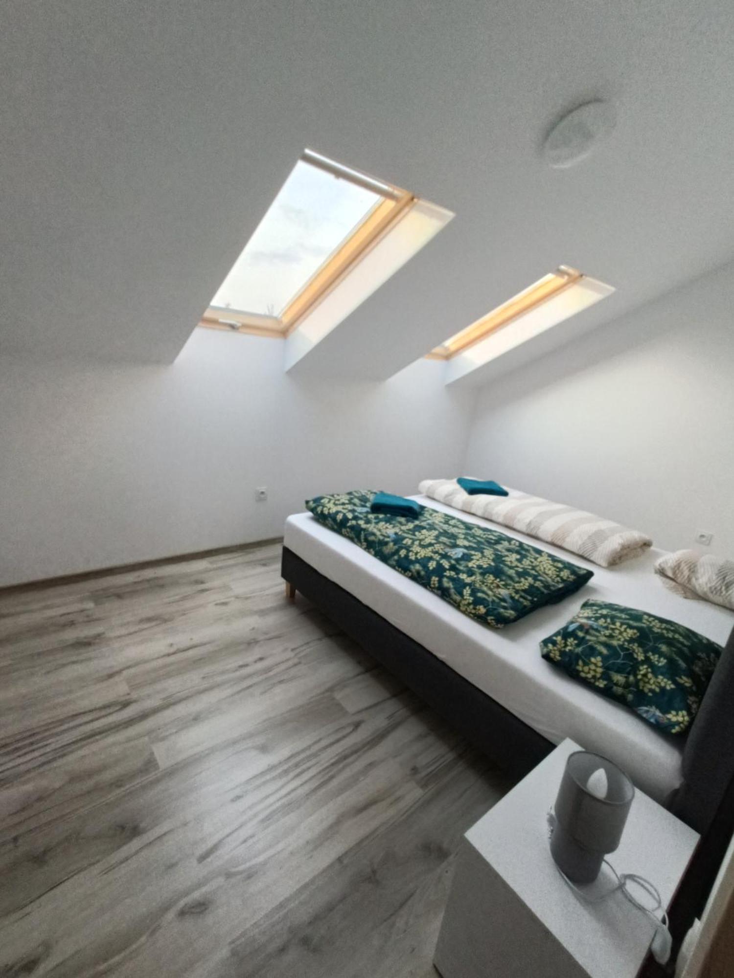 Apartamenty Kwiat Jabloni Mikołajki Ngoại thất bức ảnh